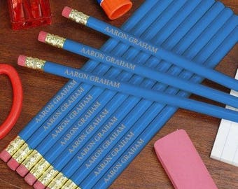 Custom school papers