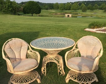 Vintage woodard | Etsy