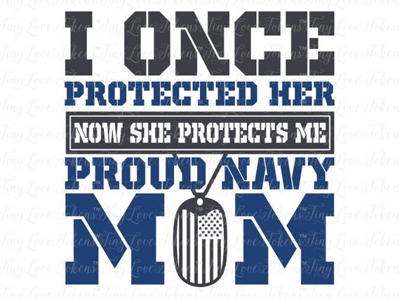 Free Free Navy Mom Svg 405 SVG PNG EPS DXF File