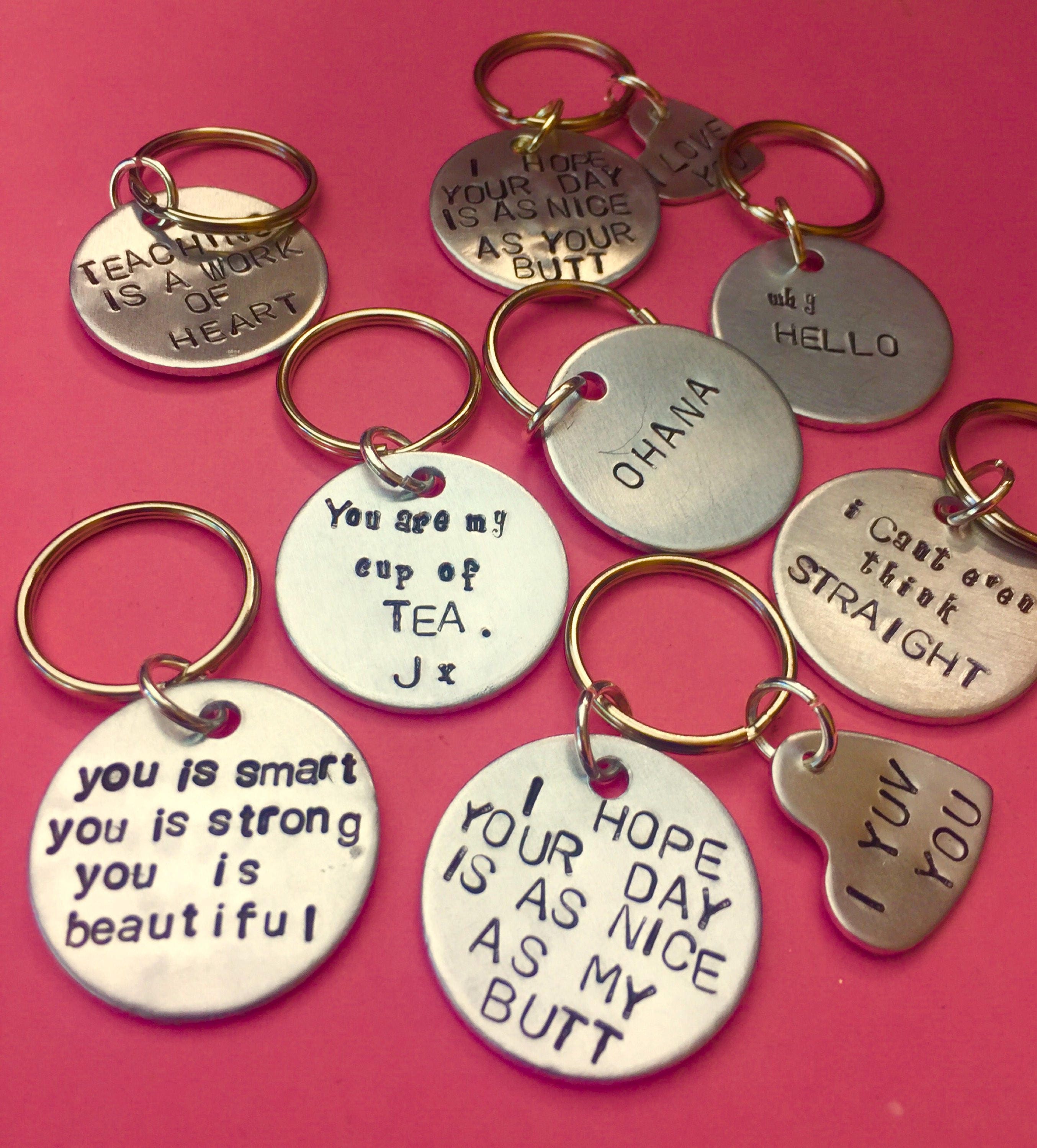 funny gift christmas gift best friend gift funny quote extra christmas gifts for best friend