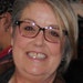 Linda Ringstad