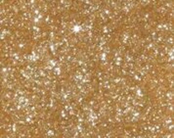 Gold Jewel Dust by Confectionary Arts International 4 gram