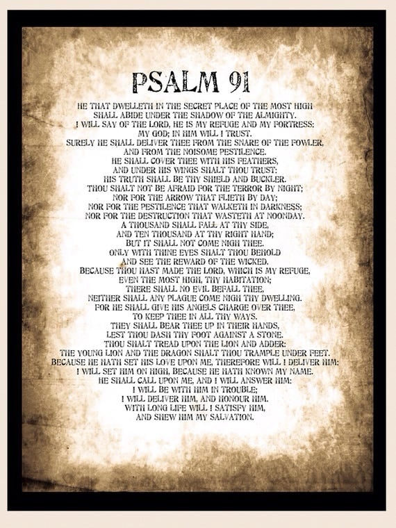 printable-free-printable-psalm-91-prayer