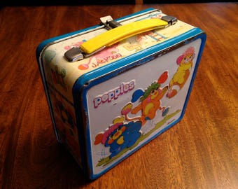 pop it lunchbox