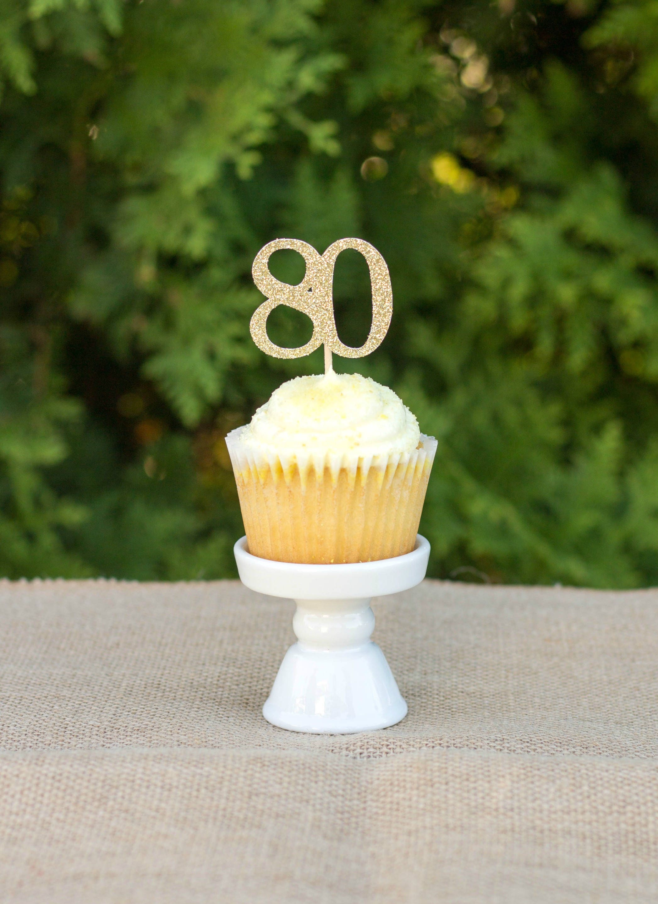 80-cupcake-topper-80th-birthday-cupcake-topper-happy