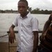 Charles
