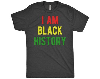Rosa Parks Shirt Black History Shirt Activist Shirt Black