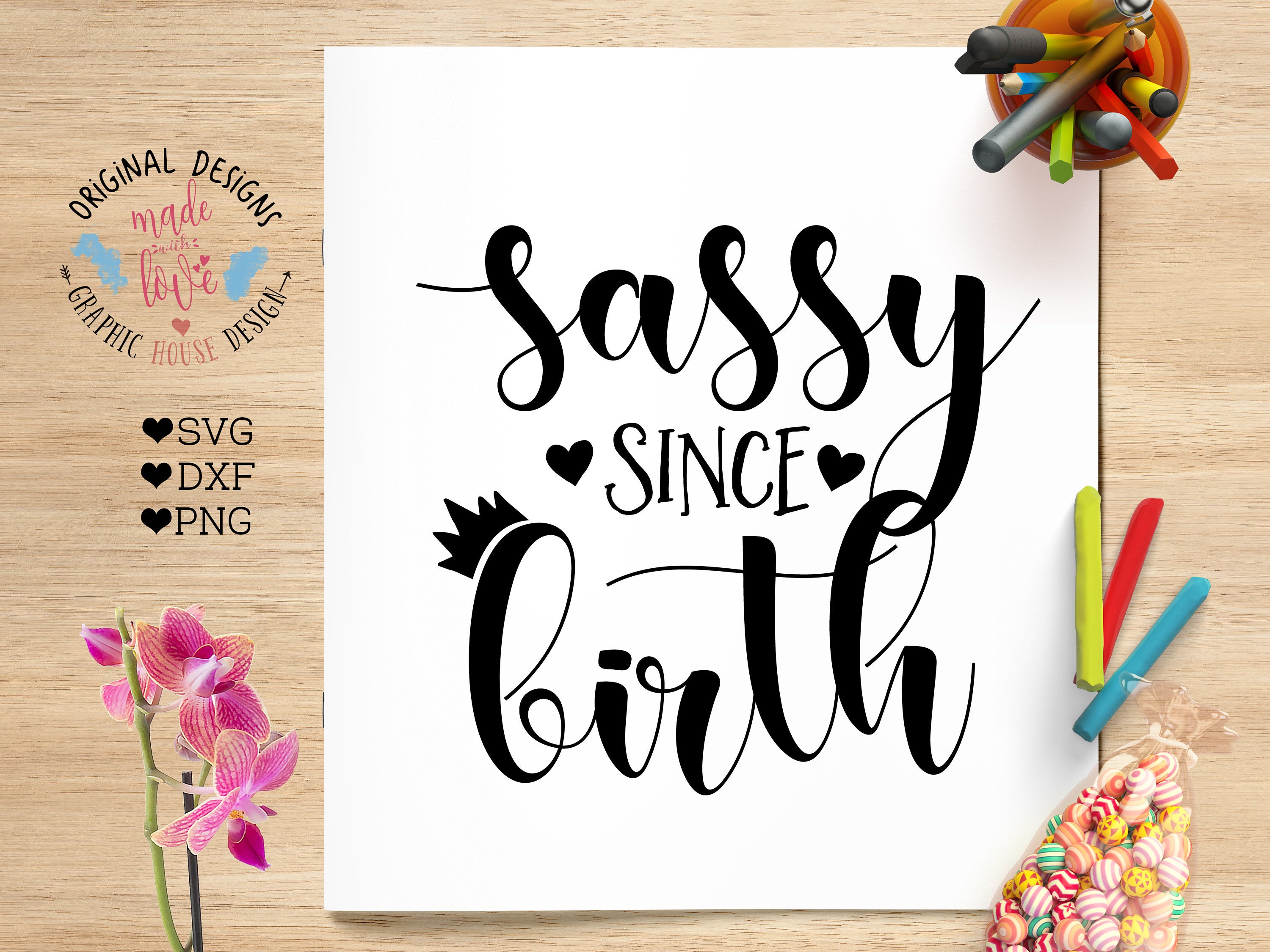 Free Free 349 Baby Svg Designs SVG PNG EPS DXF File