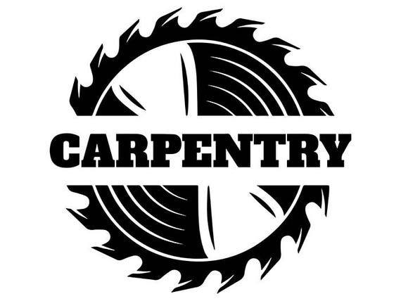 Woodworking Logo 7 Saw Blade Carpenter Tool Build Occupation Hand Crafted Service SVG EPS PNG Digital Clipart Vector Cricut Cutting File Woodworking Logo 7 Saw Blade Carpenter Tool Build Occupation Hand Crafted Service SVG EPS PNG Digital Clipart Vector Cricut Cutting File