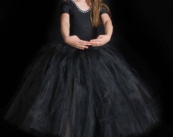 Tutu dress, bridesmaid dress