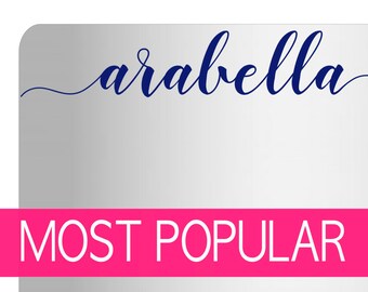 Laptop Stickers, Laptop Decal, Stickers for Laptops, Laptop Keyboard Stickers, Custom Laptop Sticker, Cute Laptop Stickers LPLN0