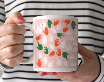 Cute Coffee Mugs Tumblr Cute Coffee Mugs Tumblr