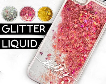 Samsung Galaxy S7 case glitter samsung gaalxy s7 edge case rose gold samsung galaxy s6 case glitter samsung galaxy s6 edge case holigraphic