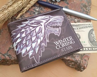 Leather wallet Slim wallet Mens wallet Minimalist wallet Mens leather wallet Anniversary gift Husband gift Gift to son Personalized wallet