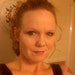 Betsy Harvel