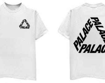 palace p3 team t shirt