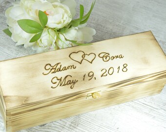 Rustic Wedding Cake Server Set Knife Cutting Rustic Wedding Cake Server Set Knife Cutting