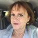 Barbara Sowers