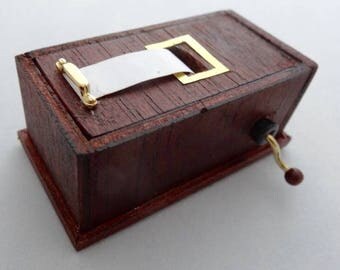 Victorian / Edwardian Till / Cash Register