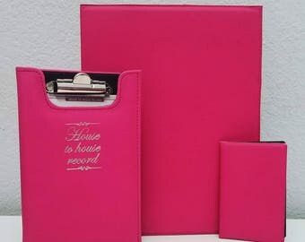 jw ministry organizer set field service organizer jw magazine holder jw record holder - Field Service Organizer jw ministry organizer set field service organizer jw magazine holder jw record holder - Field Service Organizer