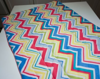 CUSTOM Midwest Cage Liner! ABSORBENT, 24"x47,." For Guinea Pigs, Hedgehogs.