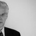 Stefan Schaefer
