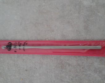 Cochet knit 4 n 1/2