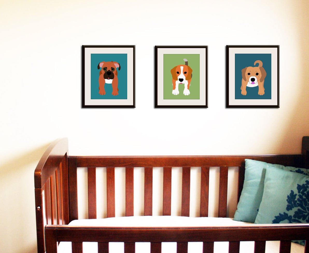 Wallfry prints Wallfry prints