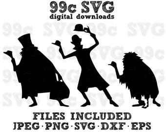 Download SVG DXF File Mary Poppins - Practically Perfect from ...