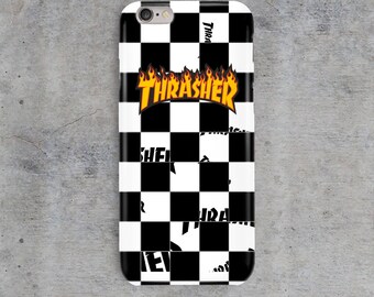 Checkerboard | Etsy