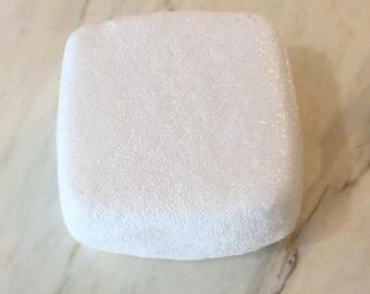 Snow Day Floam