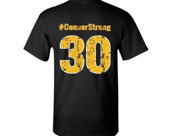 james conner shirt