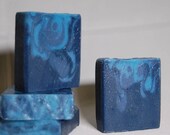 Burton’s Dark & Stormy Night