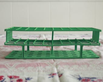 Lab equipment | Etsy