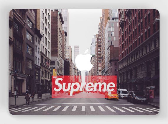 free for mac download Photo Supreme 2023.1.2.4923 free for mac download Photo Supreme 2023.1.2.4923