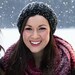 Mackenzie Funk