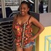 Jasmyne Herbert