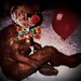 Lurking Klown