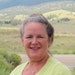 Randi R Burke