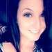 Brittany Leigh Anne