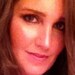 Stephanie McGinn