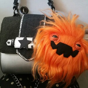 Buyer photo Anna Volpicelli, who reviewed this item with the Etsy app for Android.
