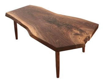 Image Result For Live Edge Coffee Table For Sale Coffee Table Black Walnut Coffee Table Live Edge Live Edge Dining Table For Sale Beautiful il 340x270.1389069544 r846 Live Edge Coffee Table For Sale Coffee Table Black Walnut Coffee Table Live Edge Live Edge Dining Table For Sale Beautiful