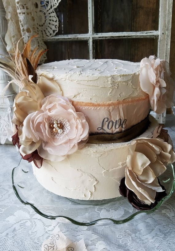 Rustic Cake Topper Wedding Ideas Bridal Shower Rustic Cake Topper Wedding Ideas Bridal Shower