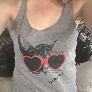 Buyer photo Kayla Sisk, who reviewed this item with the Etsy app for iPhone.