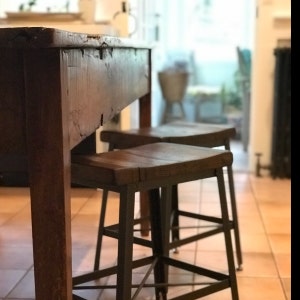 Buyer photo Christina Gorbecki, who reviewed this item with the Etsy app for iPhone.