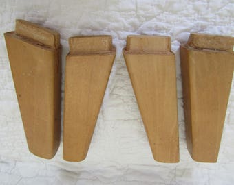 Furniture Legs furniture legs | etsy Furniture Legs furniture legs | etsy
