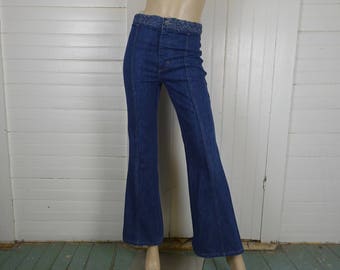 sedgefield jeans