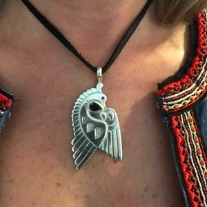 Buyer photo Therese, who reviewed this item with the Etsy app for iPhone.
