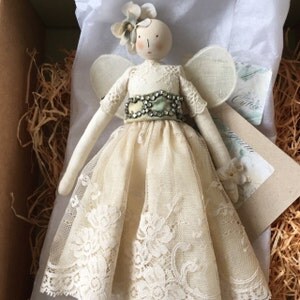 Buyer photo janeoshead1, who reviewed this item with the Etsy app for iPhone.